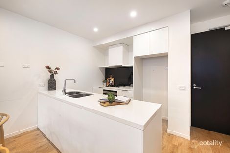 Property photo of 106/80 Dawson Street Brunswick VIC 3056