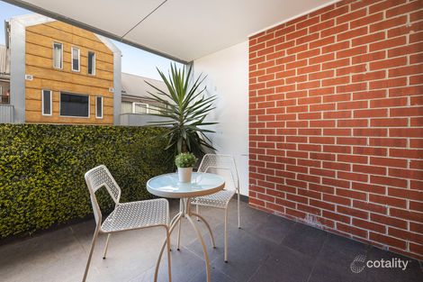 Property photo of 106/80 Dawson Street Brunswick VIC 3056