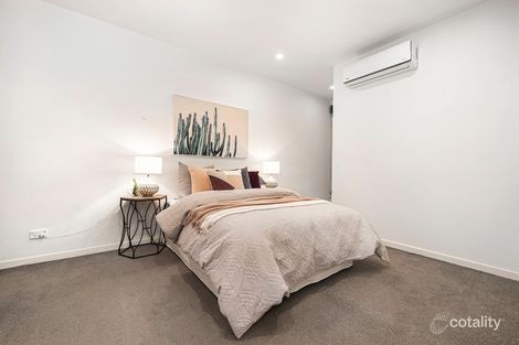 Property photo of 106/80 Dawson Street Brunswick VIC 3056
