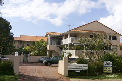 2/53 Salt St, Windsor, QLD 4030