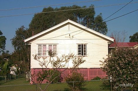 124 Willard St, Carina Heights, QLD 4152