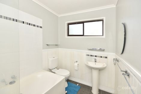 Property photo of 16 Esler Street California Gully VIC 3556