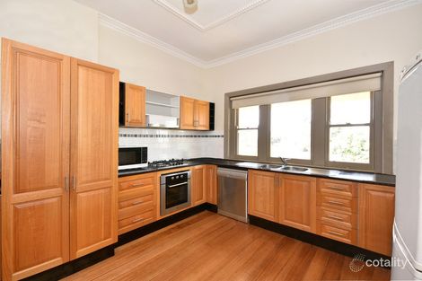 Property photo of 16 Esler Street California Gully VIC 3556