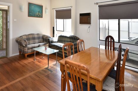 Property photo of 16 Esler Street California Gully VIC 3556