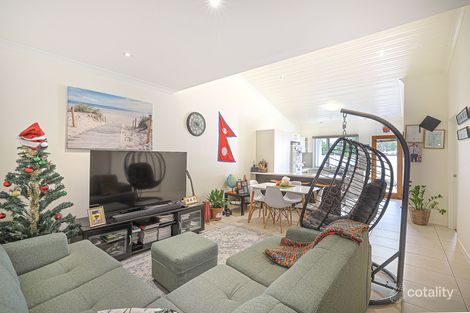 Property photo of 4/55A Gray Street Emerald QLD 4720