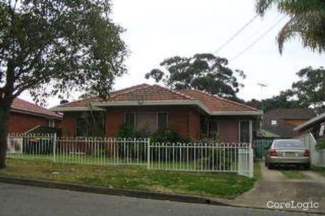 Property photo of 23 Monterra Avenue Peakhurst Heights NSW 2210