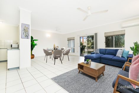 2/23 Duke St, Stuart Park, NT 0820