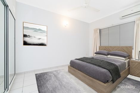 Property photo of 2/23 Duke Street Stuart Park NT 0820