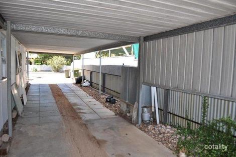Property photo of 5 Saunders Street Port Augusta SA 5700