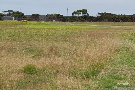 Lot 38 Sea Eagle Way, American River, SA 5221