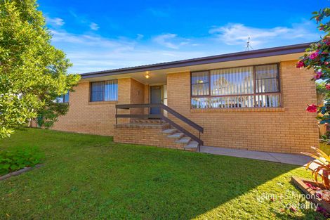 1/13-15 Koorong Ave, Port Macquarie, NSW 2444