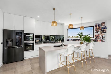 Property photo of 416 Buckley Street Essendon West VIC 3040