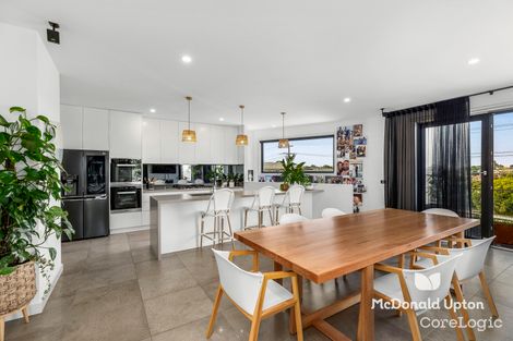 Property photo of 416 Buckley Street Essendon West VIC 3040