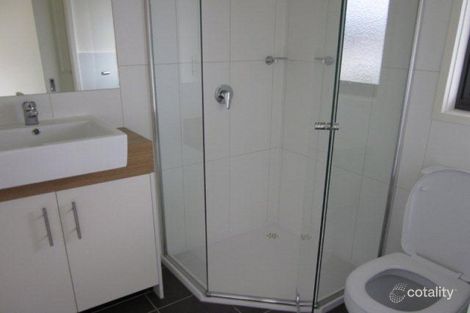 Property photo of 3/2 Northcote Street Northcote VIC 3070