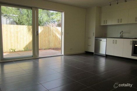 Property photo of 3/2 Northcote Street Northcote VIC 3070