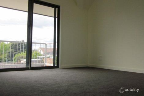 Property photo of 3/2 Northcote Street Northcote VIC 3070