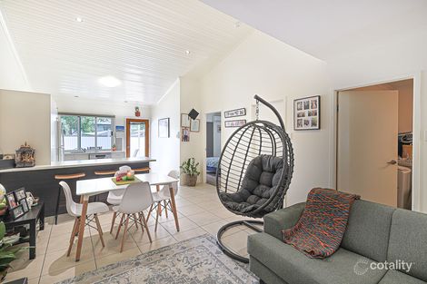 Property photo of 4/55A Gray Street Emerald QLD 4720