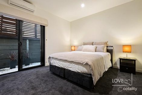 2/39 Mt Pleasant Rd, Preston, VIC 3072