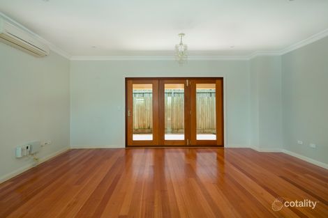 Property photo of 1/36 High Street Rangeville QLD 4350