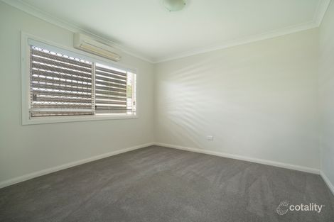 Property photo of 1/36 High Street Rangeville QLD 4350