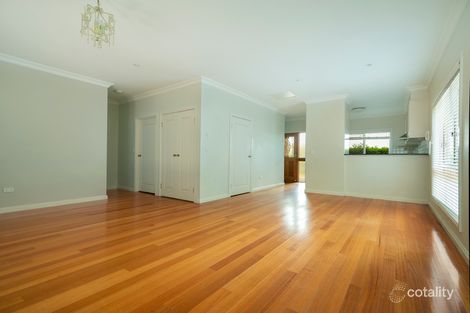 Property photo of 1/36 High Street Rangeville QLD 4350