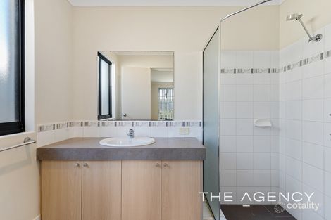 Property photo of 4 Belfast Crescent Ridgewood WA 6030