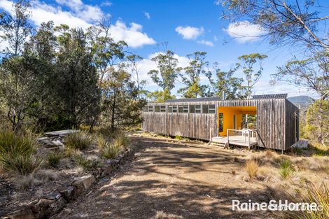 Property photo of 300 Alma Road Orford TAS 7190