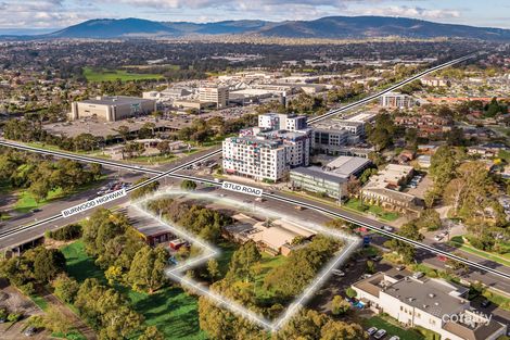 390 Burwood Hwy, Vermont South, VIC 3133