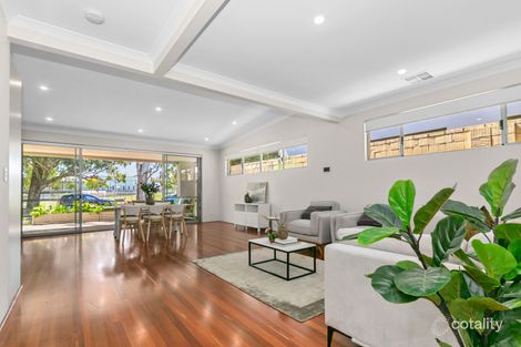 Property photo of 14A Leverburgh Street Ardross WA 6153