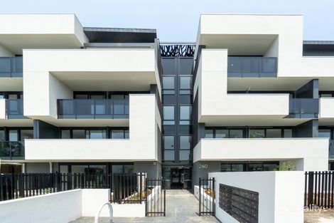 Property photo of 205/260 Burwood Highway Burwood VIC 3125