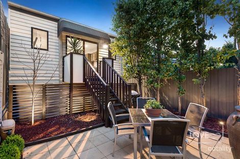 Property photo of 2/39 Mt Pleasant Road Preston VIC 3072