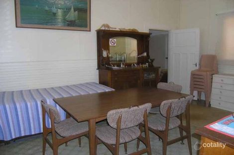 Property photo of 41 Lakeside Drive Macmasters Beach NSW 2251