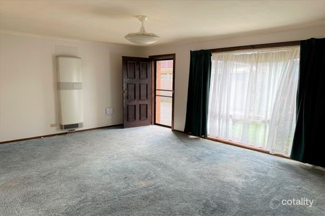 Property photo of 2/119 Clarke Street Benalla VIC 3672