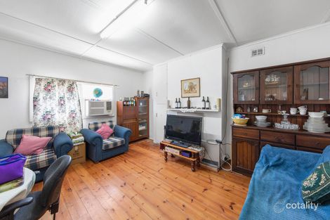 Property photo of 87 Murray Street Nuriootpa SA 5355