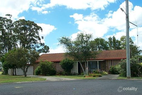 5 Maple Pl, Casino, NSW 2470