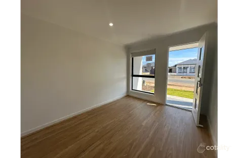 Property photo of 1338 Stebonheath Road Munno Para Downs SA 5115