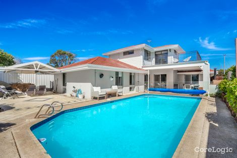 Property photo of 7 Alycon Place Kallaroo WA 6025