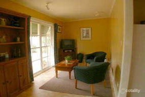 Property photo of 4 Sutherland Street Bacchus Marsh VIC 3340