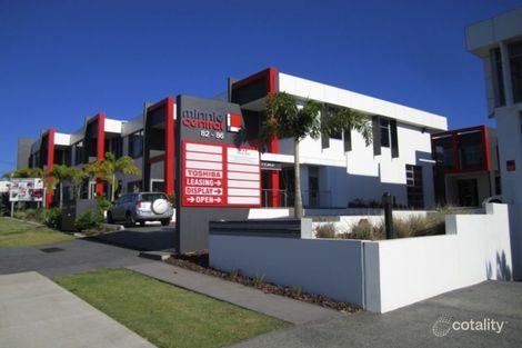 82b Minnie St, Southport, QLD 4215
