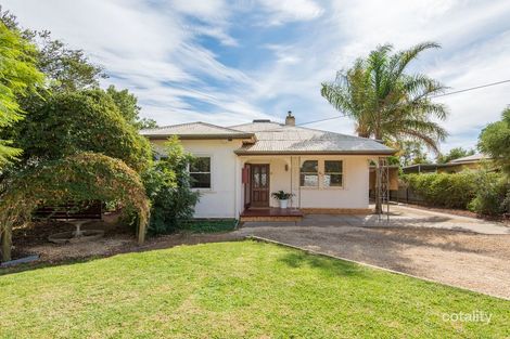 Property photo of 49 Box Street Merbein VIC 3505