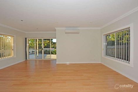 Property photo of 1 Blaxland Road Ryde NSW 2112