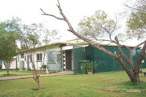 Property photo of 5 Abbott Street Mareeba QLD 4880