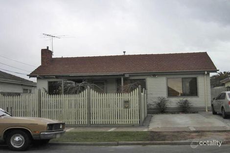 16 Daly St, Oakleigh East, VIC 3166