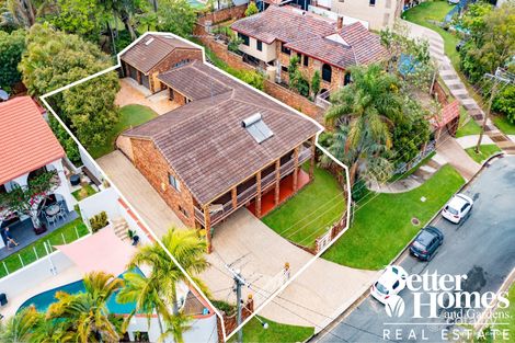 Property photo of 9 Ardmore Court Moffat Beach QLD 4551