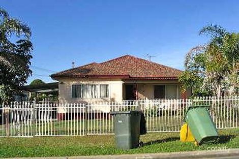 Property photo of 17 Myddleton Avenue Fairfield NSW 2165