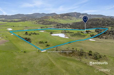 Property photo of 902 Tea Tree Road Tea Tree TAS 7017