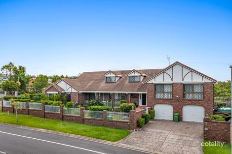 51 California Dr, Oxenford, QLD 4210