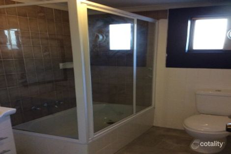 Property photo of 5/18 Undoolya Road East Side NT 0870