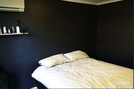 Property photo of 5/18 Undoolya Road East Side NT 0870