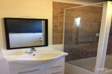 Property photo of 5/18 Undoolya Road East Side NT 0870
